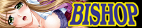 BISHOP