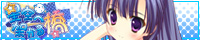 feng