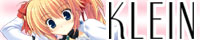 KLEIN