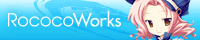 RococoWorks