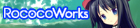 RococoWorks