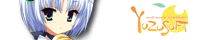 椺ե